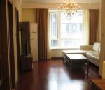 格力家用立柜式